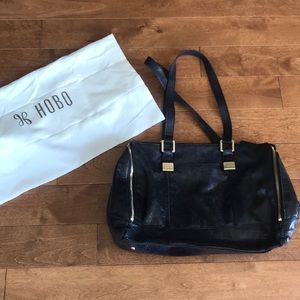 AUTHENTIC HOBO PURSE